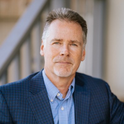 Helping Entrepreneurs Become Bestselling Authors To Grow Their Impact And Income | WSJ Bestselling Author