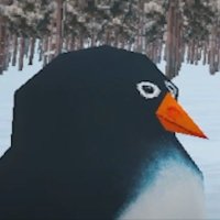 Red Snow (@playredsnow) 's Twitter Profile