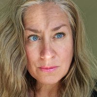 Pernille Bærendtsen (@xxxxpernille) 's Twitter Profile Photo Pernille Bærendtsen (@xxxxpernille) 's Twitter Profile Photo