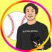 飯塚大樹【投球送球アドバイザー】88世代 いわき→宇都宮→千葉 (@daiki_11_) Twitter profile photo