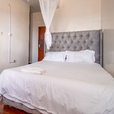 Enjoy cosy and elegant Airbnb apartments in Nairobi City in Pangani and Ngara at affordable price. Free parking, wifi, serviced &funished apartment