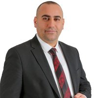 Kasım Karakaş(@Kasimkarakas26) 's Twitter Profile Photo