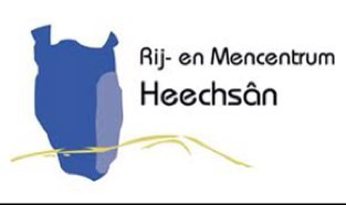 RMC Heechsan