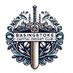 BasingstokeCapitalCricketClub (@basingstokeccc) Twitter profile photo