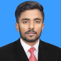 Chaudhry Atif Jutt (@ch_atifjutt) 's Twitter Profile