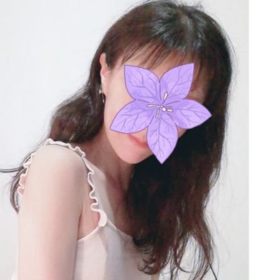💚メンズエステ感謝💚40代
💚オイルマッサージ
💚ドライマッサージ(タイ古式)
💚あなたを幸せいっぱいにしたい
💚ご予約 050-8883-9626