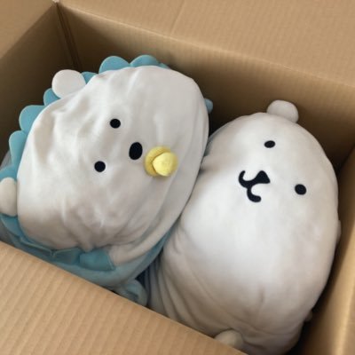 yantaXyanta's profile picture. 