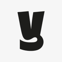 النشرة الاقتصادية (@yalleqtsd) 's Twitter Profile Photo النشرة الاقتصادية (@yalleqtsd) 's Twitter Profile Photo