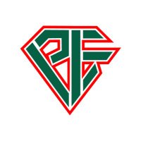 Louisiana P.R.E.S.S.U.R.E. Elite - BOYS 15U-17U (@pehoopsla) 's Twitter Profile Photo Louisiana P.R.E.S.S.U.R.E. Elite - BOYS 15U-17U (@pehoopsla) 's Twitter Profile Photo