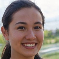 Daniela Lamb (@daniel14447) 's Twitter Profile