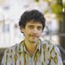 Mateo Martínez Martija (@mmmartija) Twitter profile photo Mateo Martínez Martija (@mmmartija) Twitter profile photo