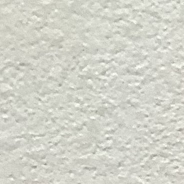 oさんのプロフィール画像