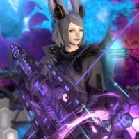 ヴァニー@Durandal (@vanitascr) 's Twitter Profile