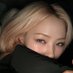 k (@shxiaotinq) Twitter profile photo k (@shxiaotinq) Twitter profile photo
