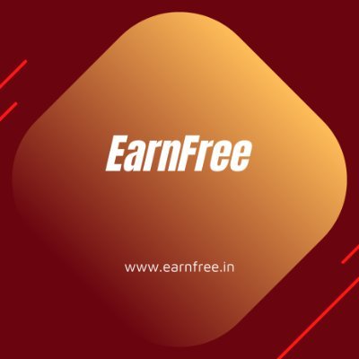 @EARNFREEIDEA