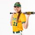 Macy Fry (@macykf_14) Twitter profile photo Macy Fry (@macykf_14) Twitter profile photo