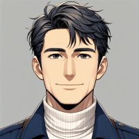ダッド|おさぼりセールス (@dad7712) 's Twitter Profile