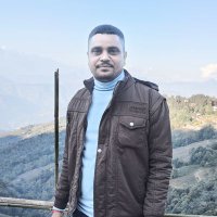 🇮🇳Pravesh🇮🇳 (@pravesh2446) 's Twitter Profile