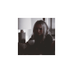 โโโโ ๐๐๐๐๐๐๐๐ ๐๐๐๐๐๐๐; โ.ห๐ฆเผโ (@xbeautyissue) Twitter profile photo โโโโ ๐๐๐๐๐๐๐๐ ๐๐๐๐๐๐๐; โ.ห๐ฆเผโ (@xbeautyissue) Twitter profile photo