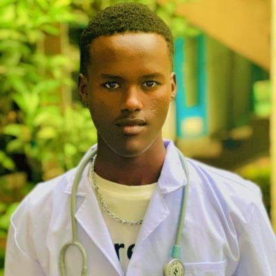 🎓PHARMACIST
PROUD, LOUD AND LOYAL...💙💙💙Superbia in proelio💙
#aviationlovers
🍂✈️🫒
🚭STOKE-ON-TRENT👑
You were born to be the hero of your own story.