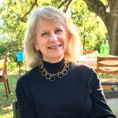 SusanGunth25154's profile picture. 