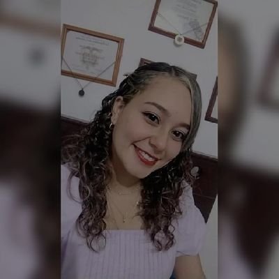 xiomara_snchez Profile Picture