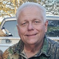 Tommy Praytor (@tommypraytor) 's Twitter Profile Photo Tommy Praytor (@tommypraytor) 's Twitter Profile Photo