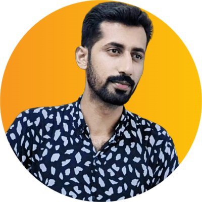 izeeshanaslam Profile Picture