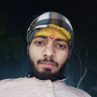 ArpitDwive15242's profile picture. 