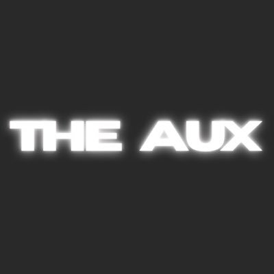 theauxmag Profile Picture