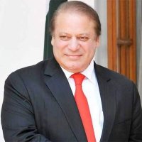 Ibn Abdullah (@ibnabdu29354813) 's Twitter Profile Photo Ibn Abdullah (@ibnabdu29354813) 's Twitter Profile Photo