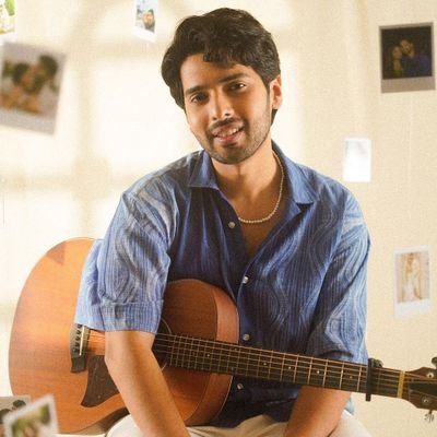 Payelsaha22 Profile Picture