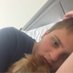 evan hight (@hightevan33760) Twitter profile photo evan hight (@hightevan33760) Twitter profile photo