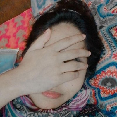 I am from sargodha if anybody want to meet then contact with me.
Jo mujy pahsana cahta hai ya set karna cahta hai to #dm may a jao.
#horny #islamabad #lahore