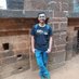 Satyabrata Patra (@satya_iiserm) Twitter profile photo
