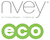 nveyeco's profile picture. Official Twitter page of NVEY ECO Organics. https://t.co/HFBHU0RfsC