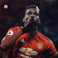 ED10 (@optic_nex89) 's Twitter Profile