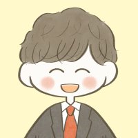 ゆるりん|得する退職 (@yurui_work) 's Twitter Profile