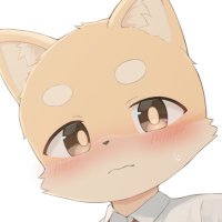 ネム太郎 (@nemnemnemne11) 's Twitter Profile
