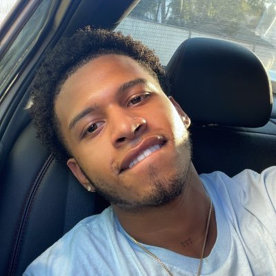 - All social links ⬇️ https://t.co/dLiDFn5HRB DM 📲 for collabs.