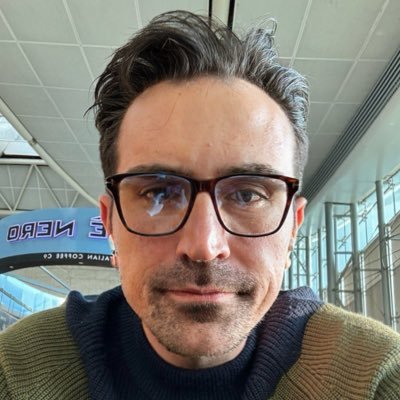 ismailterzi's profile picture. Adalet birgün herkese lazım olur!!!