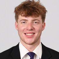 Nathan Patterson (@nate_patt19) 's Twitter Profile Photo Nathan Patterson (@nate_patt19) 's Twitter Profile Photo