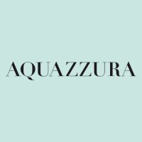 AQUAZZURA(@aquazzura) 's Twitter Profile Photo