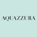 AQUAZZURA (@aquazzura) Twitter profile photo