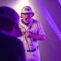 Brett Wozniak (@brettwozniak22) 's Twitter Profile Photo Brett Wozniak (@brettwozniak22) 's Twitter Profile Photo