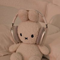 ๐ (@____o1n) 's Twitter Profile