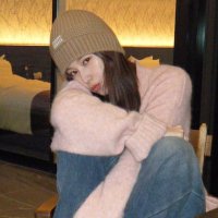 sha (@shatozakim) Twitter profile photo