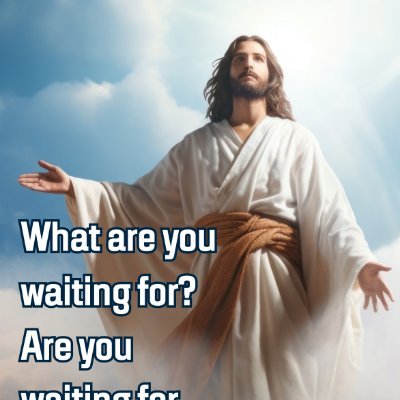👉 Christian message, mems, articles DM for prayer requests & online Bible study🙏