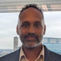 Jason Gill (@jasonsgill) 's Twitter Profile