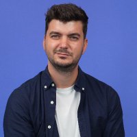 Szabi ππ π§π (@breakingfreeyt) 's Twitter Profile